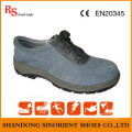 Chemical Resistant Sandal Safety Shoes RS707